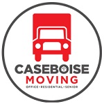 Caseboise Moving Moving Reviews Boise