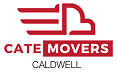 Cate Movers Local Movers in Caldwell