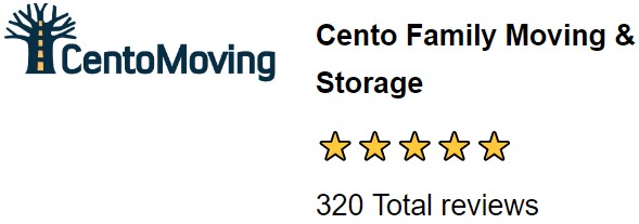 Cento Family Moving & Storage (1)