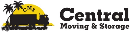 Central Moving & Storage Inc BBB Orlando