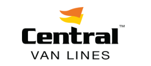 Central Van Lines BBB Pittsburgh