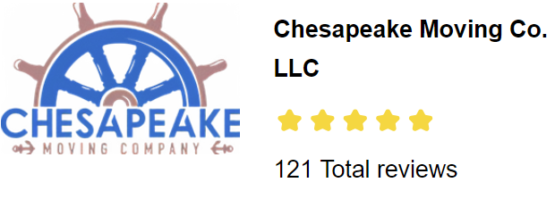 Chesapeake Moving Co. LLC (1)