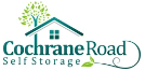 Cochrane Road Self Storage Moving Quote Cost Morgan Hill