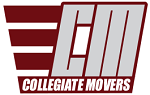 Collegiate Movers, Inc. Packing and Moving in Roanoke