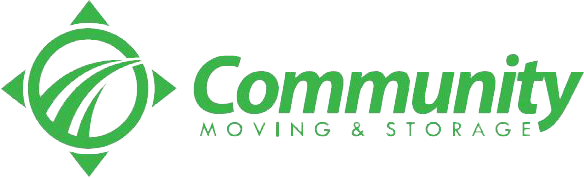 Community Moving & Storage BBB Tampa