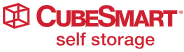 CubeSmart Self Storage Angi Fallbrook