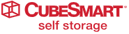 CubeSmart Self Storage Reviews Newark