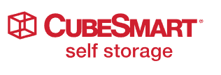 CubeSmart Self Storage Yelp New Bedford