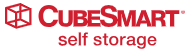 CubeSmart Self Storage Yelp Plaistow