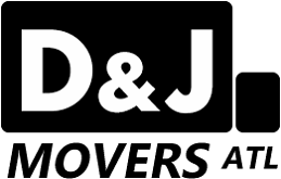 D & J Movers ATL Mover Reviews Doraville