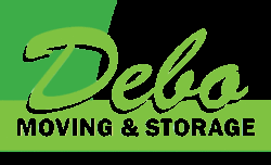 Debo Moving And Storage Moving Reviews Aliquippa