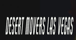 Desert Movers LV BBB Las Vegas