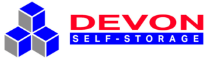 Devon Self Storage Moving Reviews Sacramento