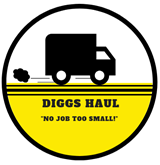 Diggs Haul Incorporated Best Movers Near Orlando