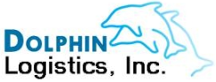 Dolphin Logistics, Inc. Angi Rancho Dominguez