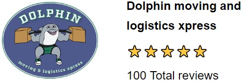 Dolphin moving and logistics xpress (1)