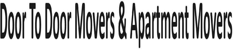 Door To Door Movers & Apartment Movers Angi Jacksonville