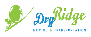 Dry Ridge Moving Best Movers in Asheville