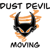 Dust Devil Moving Company BBB Gilbert