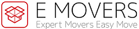 E Movers Facebook San Francisco