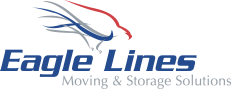 Eagle Lines Moving Reviews Watertown