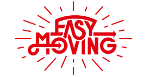 Easy Moving LLC Local Moving Company in REVERE