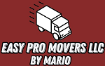 Easy Pro Movers LLC by Mario Facebook Redding