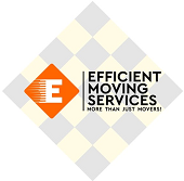 Efficient Moving Services BBB Waltham