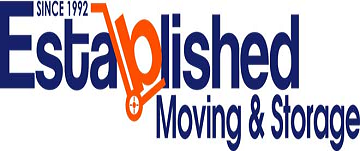 Established Moving & Storage Moving Company in Delray Beach