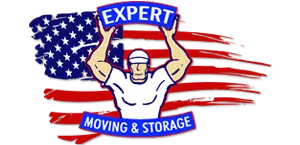 Expert Moving & Storage Reviews Norwell