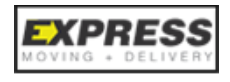 Express Moving & Delivery Services BBB Lexington