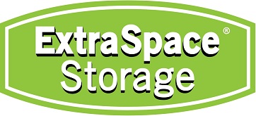 Extra Space Storage Moving Reviews Garden City Park