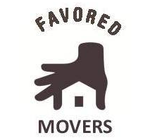 Favored Movers LLC Reviews Tampa