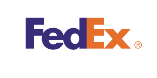 FedEx Freight BBB Huber Heights