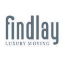 Findlay Luxury Moving Local Moving Company in Mt Vernon