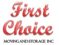 First Choice Moving & Storage Mover Reviews Clarksville