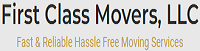 First Class Movers LLC Reviews New Haven