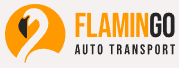 Flamingo Auto Transport LLC Reviews Gulf Shores