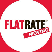 FlatRate Moving BBB Miami