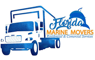 Florida Marine Movers Local Moving Company in Fort Lauderdale