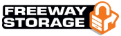 Freeway Storage Best Movers in Searcy