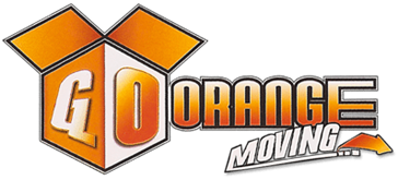 GO ORANGE MOVING INC Local Movers in Clarkdale