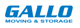 Gallo Moving & Storage, LLC BBB Milford