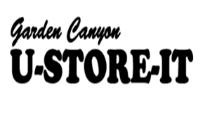 Garden Canyon U-Store-It Moving Company in Sierra Vista