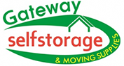 Gateway Self Storage Mover Reviews Maumelle