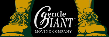 Gentle Giant Moving Company BBB Boston