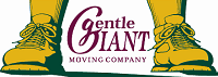 Gentle Giant Moving Company Moving Quote Cost Portsmouth