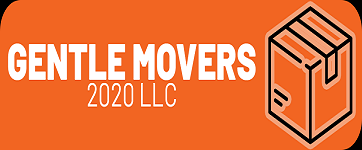 Gentle Movers 2020 LLC Reviews New Bedford