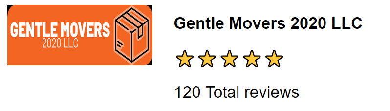 Gentle Movers 2020 LLC