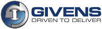 Givens Trucking Co Inc Mover Reviews Chesapeake